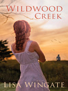 Cover image for Wildwood Creek